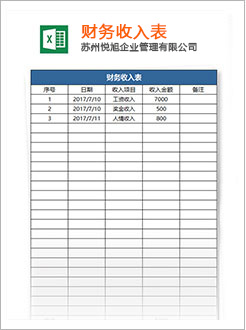 梨树代理记账